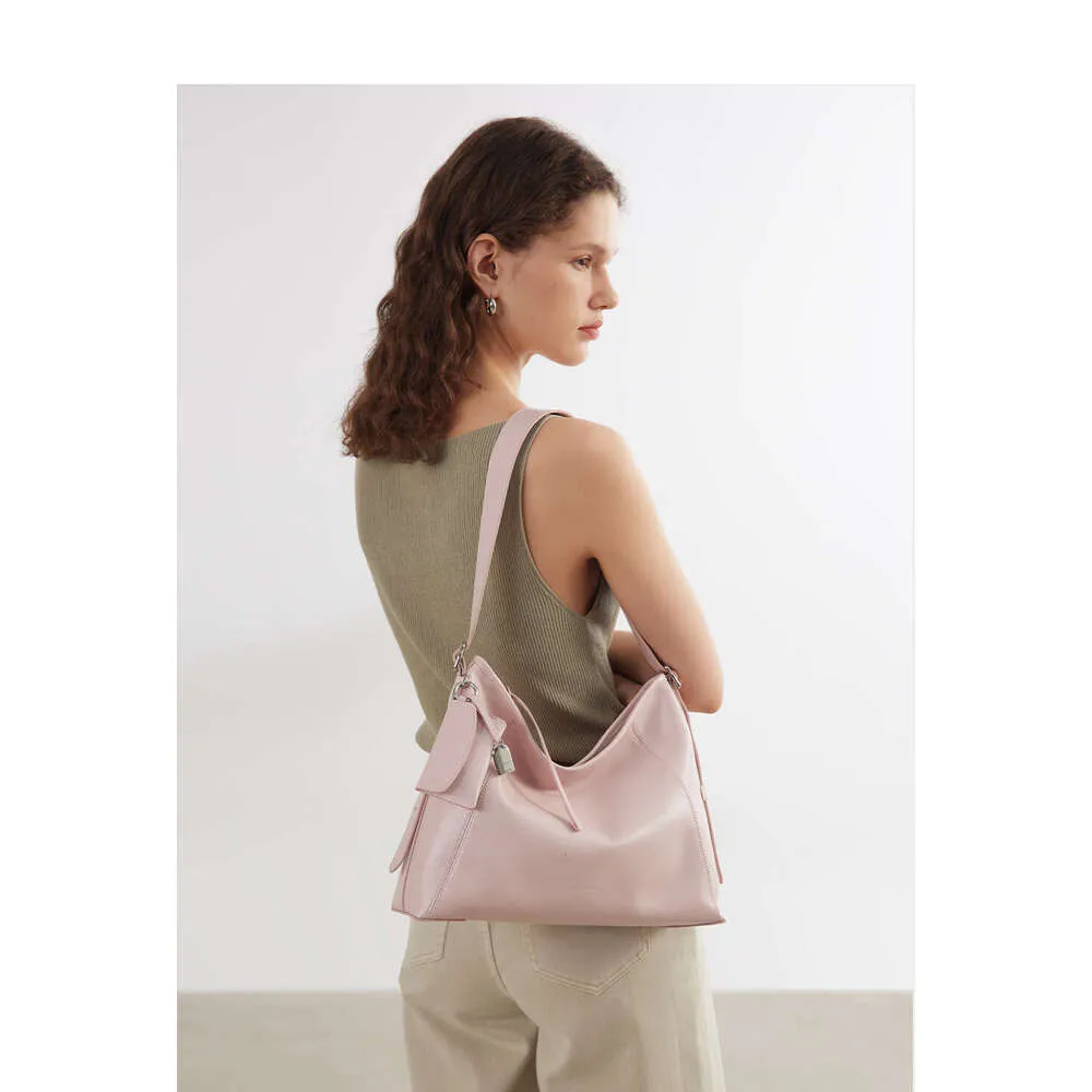 LA FESTIN Original 2024 New Tote Bags Women's Large Capacity Handbag Designer Shoulder Beach Bag Summer_voghion.com
