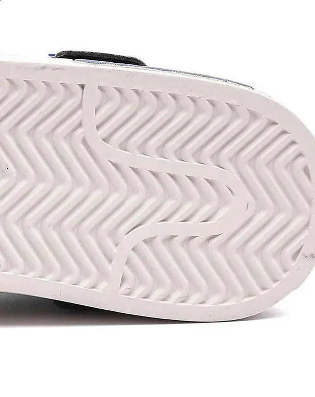 Scarpe da corsa casual da uomo comode e antiscivolo per sport_voghion.com