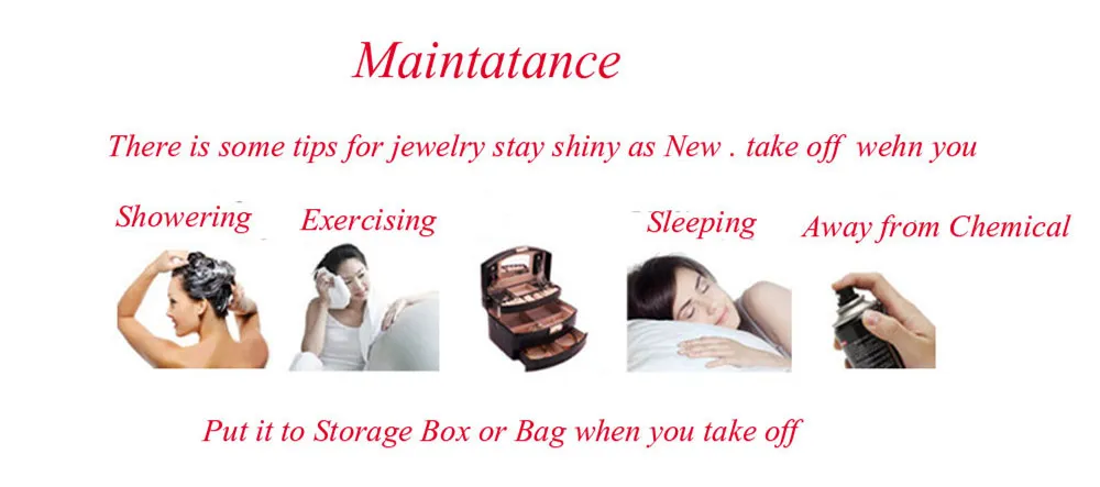 Pendant Necklaces CMJ8408 Blank Heart Stainless Steel FASHION Women Necklace Cremation Urns Lockets For Ashes_voghion.com