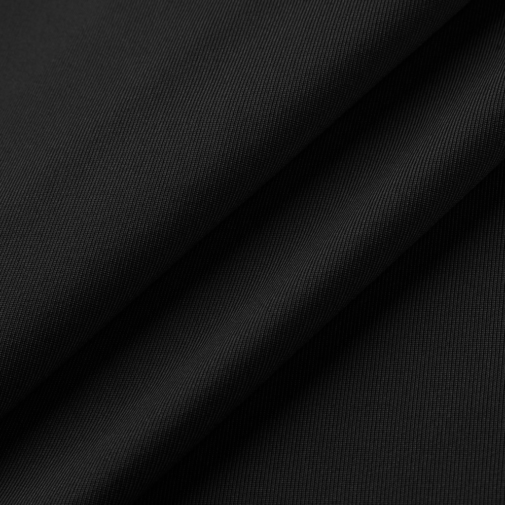 Family matching women's clothing sleeveless contrast color stitching maternity dress dress hip skirt_voghion.com