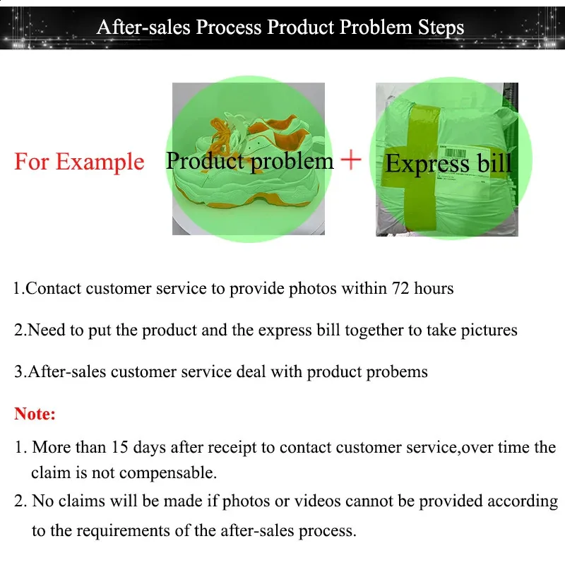 Retro Brown Knee High Large-sized Low Platform Long Autumn Pu Leather Zipper Womens Warm Boots 240911_voghion.com