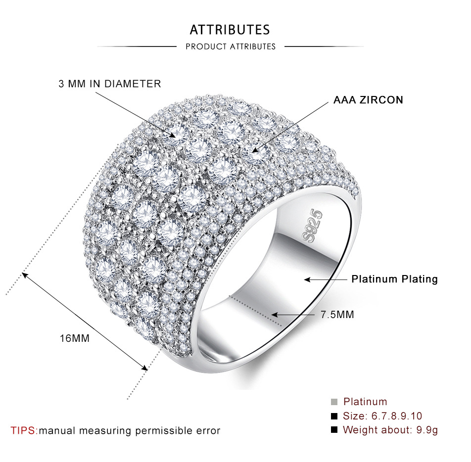 Bague Seiko en zircone pour femmes, modèles explosifs, mode Europe et états-unis_voghion.com