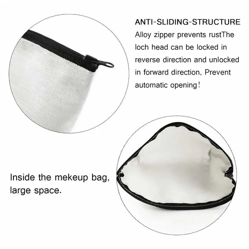 Borsa porta cosmetici portatile con organizer per la pulizia del WC Y241023_voghion.com