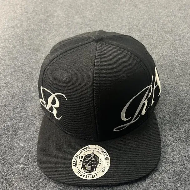 Moda Uomo Donna Baseball Hip Hop Casual Cappelli Cotone Esterno Cappelli da Sole per Adulti_voghion.com