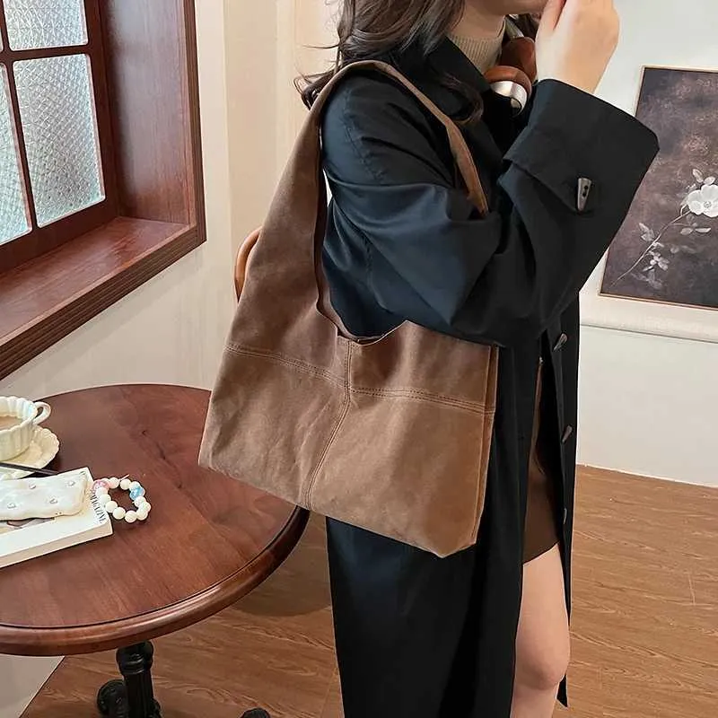 Sac de créateur LEFTSIDE 2 pièces/ensemble en cuir sans-abri pour femmes, sous-vêtements d'hiver, sac à bandoulière 2024, nouvelle tendance de la mode Y2K_voghion.com
