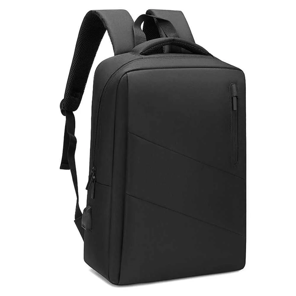Bag Travel Multifunction USB Charging For 13 to 15.6 Inch Backpack Mochila Laptop Case Notebook BackpackC241107_voghion.com