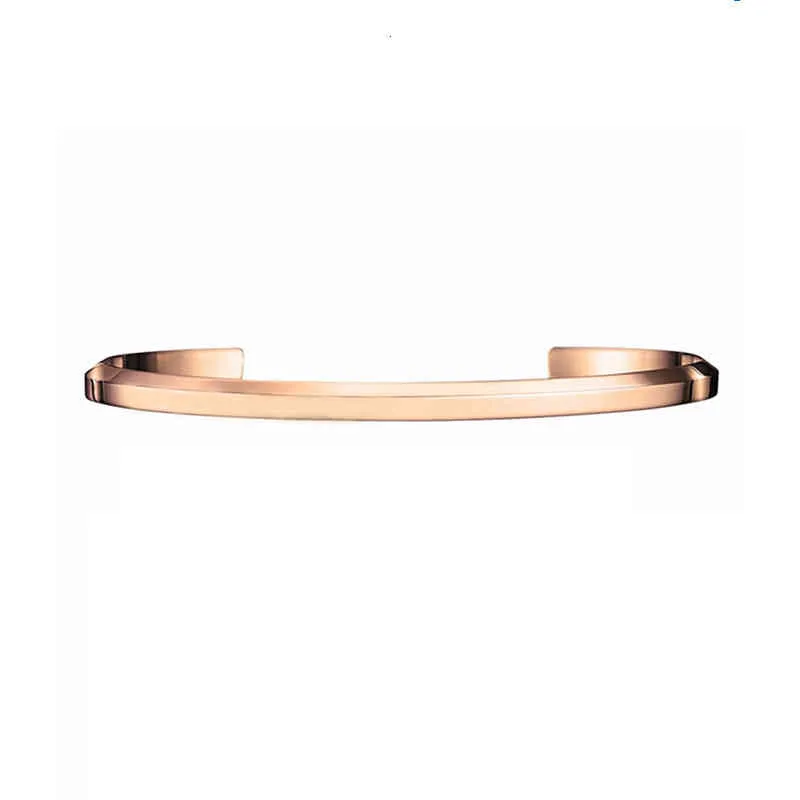 Circle Bar Bracelet for Charm Watch Femme s & Bangles Pulseira Feminina Pulseras Fit Dw Women_voghion.com