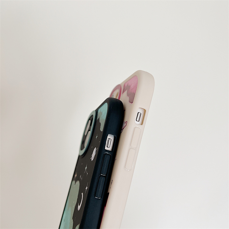 A OPPO A79 A17 A17K A16 A38 A58 A78 A15 A55 A16K A93 A76 A96 A74 A54 A57 A77 F9 A5S Reno 8T 7 7Z 5 5G 4 6 lite Clear_voghion.com