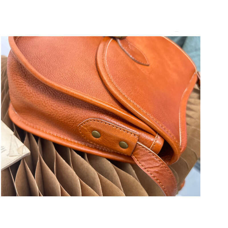 Borsa a tracolla donna elegante borsa a spalla con texture_voghion.com