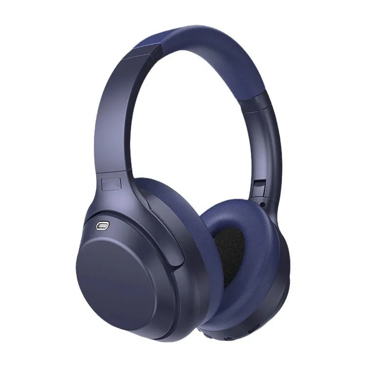 Auriculares bluetooth inalámbricos para gaming y música estéreo_voghion.com