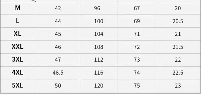 Nuova maglietta da uomo alla moda con stampa a lettere, girocollo, manica corta, estiva, casual, semplice, in cotone, coppia_voghion.com