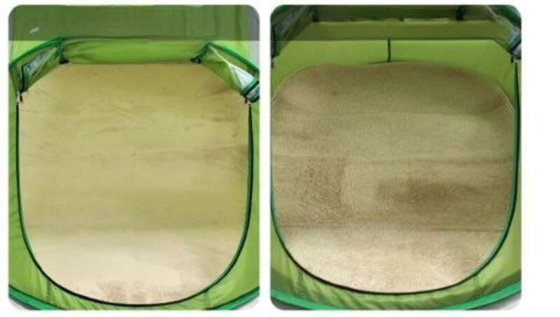 【 97% pozytywnych ocen】 Domek do zabawy dla dzieci do użytku wewnątrz i na zewnątrz, chłopcy i dziewczęta, księżniczka, mały pokój, zamek do zabawy, komar_voghion.com