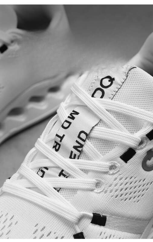 2025 Sommer neue Mode Laufschuhe Mesh atmungsaktiv hohl Outdoor Sports Tide Herrenschuhe_voghion.com