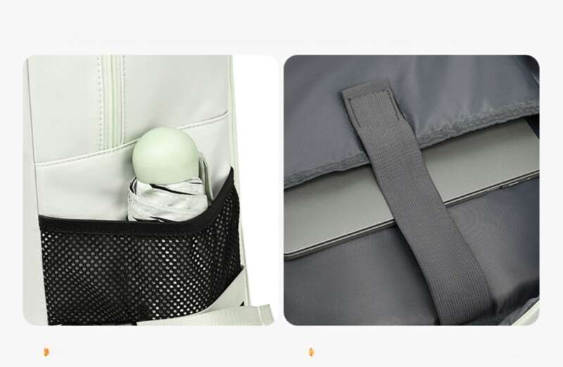 Sac à dos haut de gamme pour homme, sac de voyage grande capacité, sac à dos de randonnée en plein air_voghion.com