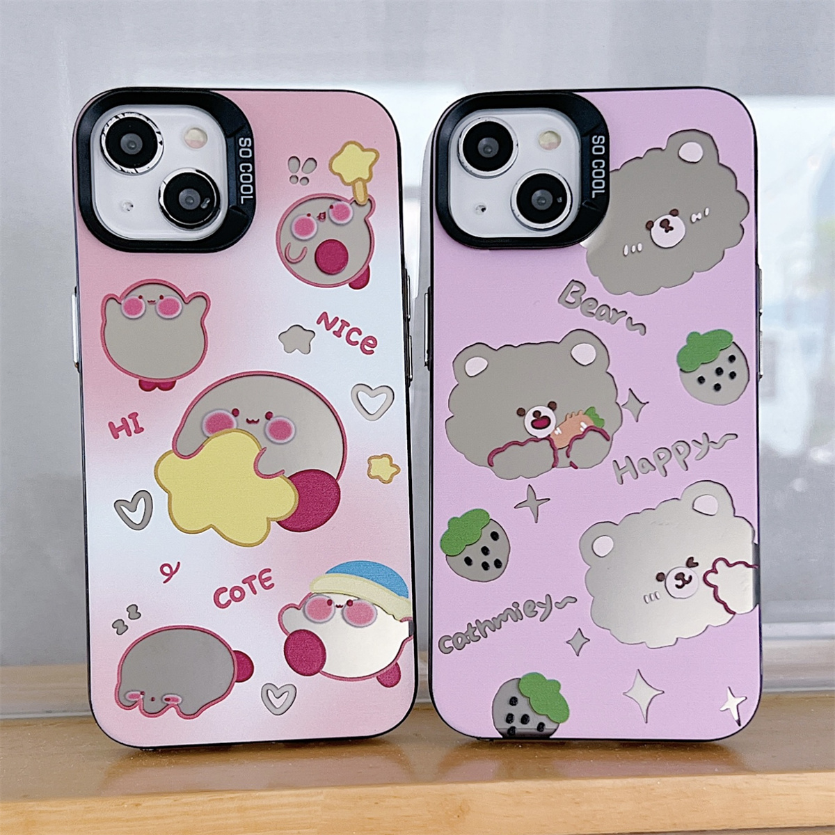 Un OPPO Reno 11F 11 8T 8 7Z 8Z 6 5 4 F11 Pro A98 A78 A79 A76 A96 A58 A57 A55 A54 A38 A17 A17K A15 A15S A16K 5G Clair Mignon_voghion.com