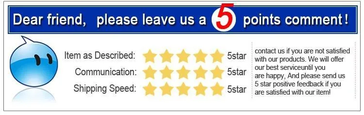 Männer Designer S Buchstabe Gold Sier Hardware H Schnalle Gürtel Gürtel Frauen Beliebte Formelle Kleidung Jeans Taille Gürtel Bund_voghion.com