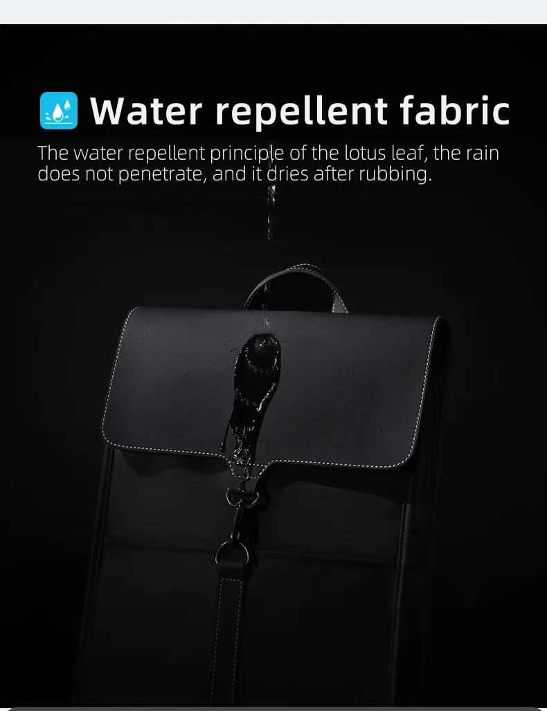 Heroic Knight Men Fashion Vintage Laptop Backpack Travel Leisure Backpacks Retro Casual School Bag For Teenager Women_voghion.com