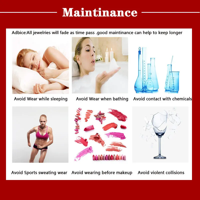 Bracelets à breloques vintage en agate noire naturelle avec pendentif en acier inoxydable pour femmes_voghion.com