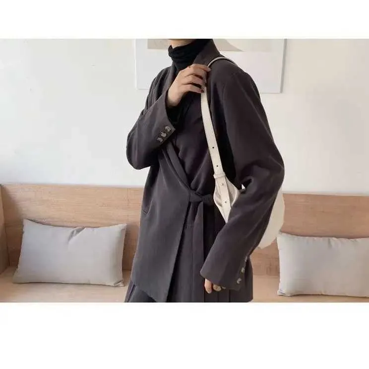 Borsa a tracolla alla moda con pieghe per donna in morbida pelle PU, borsa a tracolla firmata Dumpg Fashion Cloud, borsa Hobo BolsasC241211_voghion.com