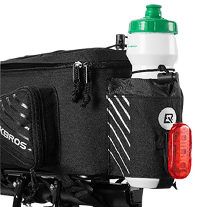 ROCKBROS Lage Tasker, Tasker, Cykeltasker Og Rygsække_voghion.com