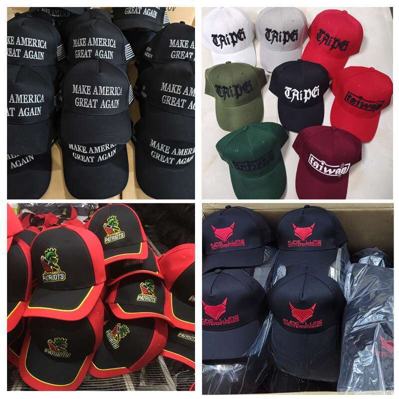 Baseballmütze aus Baumwolle mit Leuchtreklame, Reise-Sonnenhut für Herren, Hardtop-Hut mit Entenzunge_voghion.com