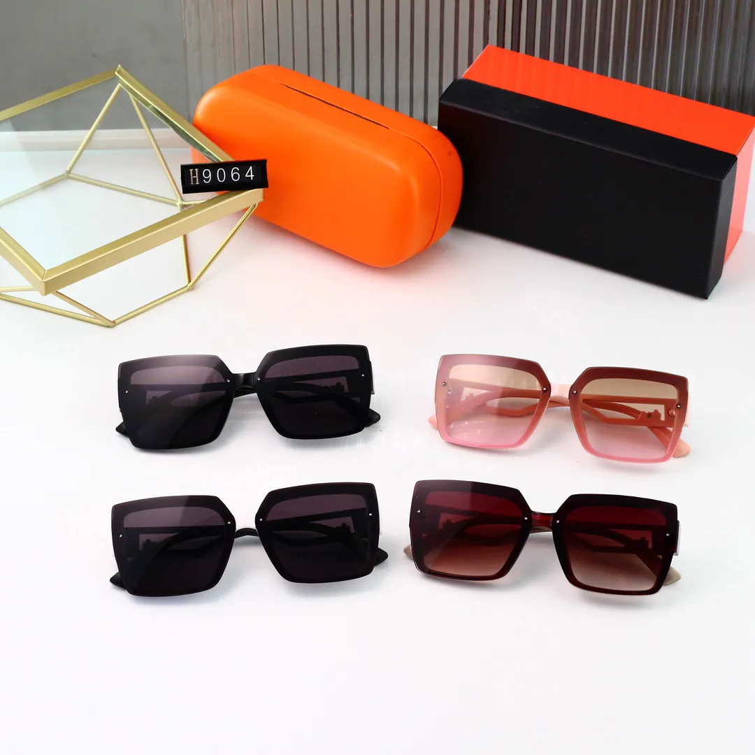 designer Women's men's sunglass Fashion s brands sunglasses Casual high quality eyeglass polarized lenses Beach Driving_voghion.com