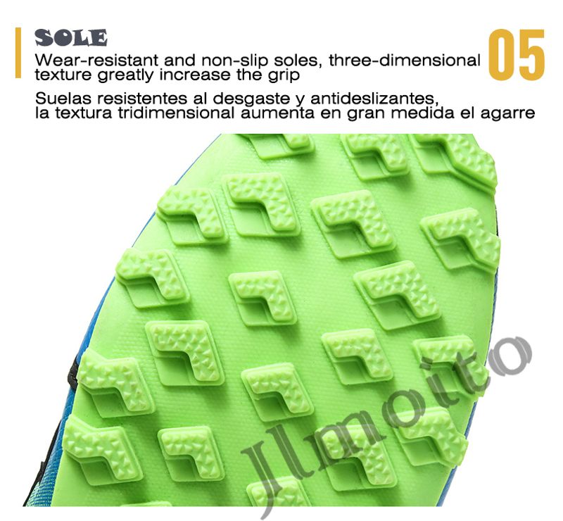 Cost performance Men's lightweight off-road running cycg waterproof outdoor hiking men's sports shoes, fashionable_voghion.com