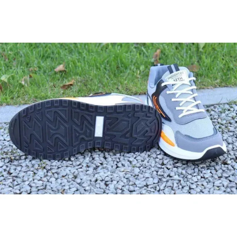 Sneakers For Men Fashion Outsole Male Casual Sport Man Running Flats Shoes Tenis De Mujer Zapatillas Sapato Masculino_voghion.com