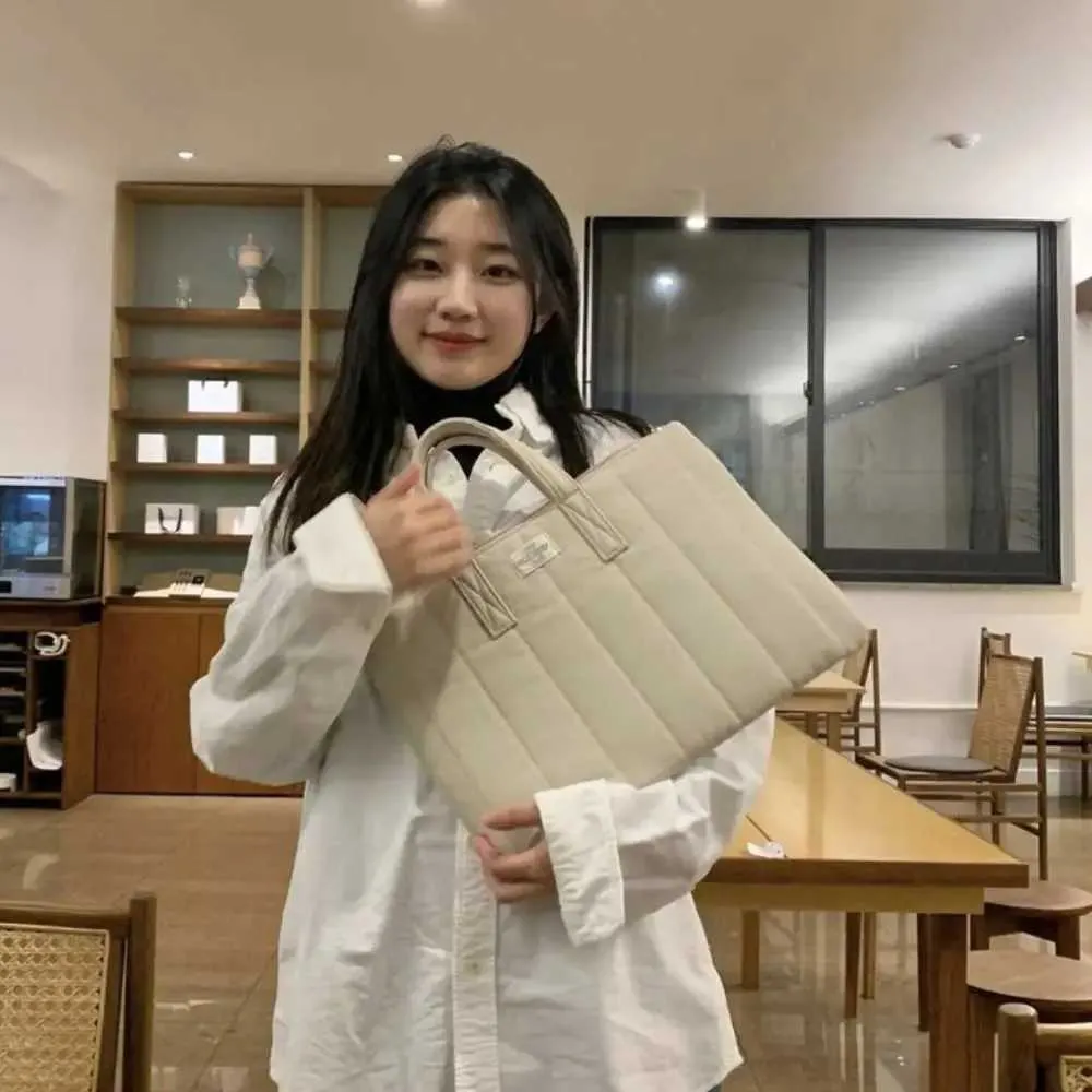 Cute Laptop Handbag Shockproof 11 13 14 15 Inch Notebook Bag Large Capacity Breathable for_voghion.com