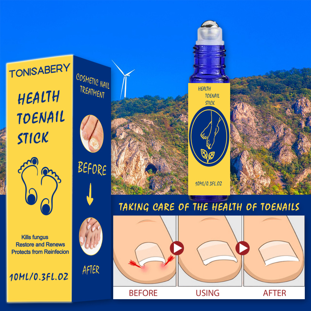 Products Moisturizing Barb Brightening Antibacterial Beading Modification Soft Exfoliating Nail Liquid_voghion.com