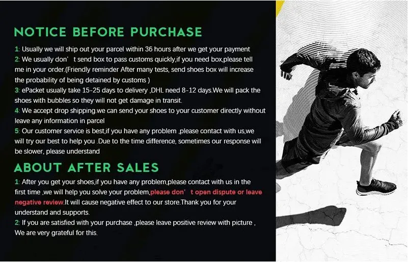 Lässige Lederschuhe für Männer Trend Marke Loafers Herbst ZIP Flat Man S Sneakes Business Bequeme Mokassins Tenis_voghion.com