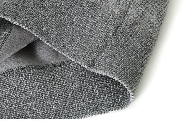 2023 New Youth Autumn Winter Men's Round Neck Solid Color Bottoming Warm and Coldproof Casual Knitted Sweater for Men_voghion.com