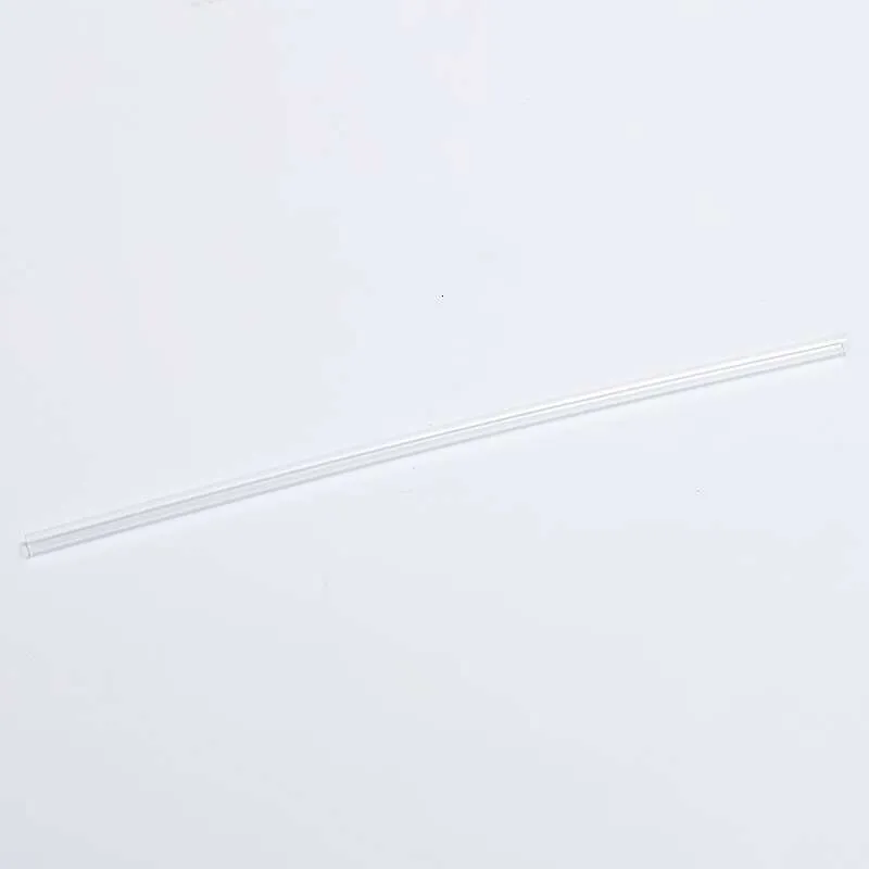 40oz Ice Cream Cup - Straw Handle Design_voghion.com