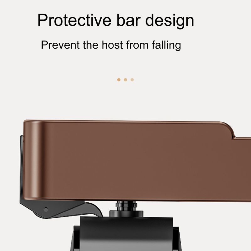 Cae Stretchable Adjutable Efficient Heat Diipation with Cater Wheel Mobile Rolling Tower Stand Computer_voghion.com