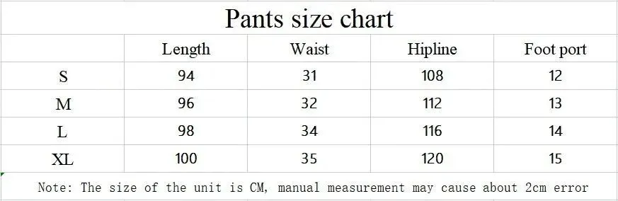 Designer Topquality classic hos designer High-Quality mens and womens casual loose hiphop coat cotton long sleeve_voghion.com