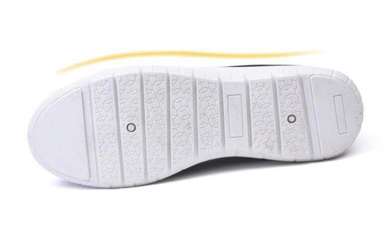 Ninety Outdoor Sneakers Sport Women's Loved Shoes_voghion.com