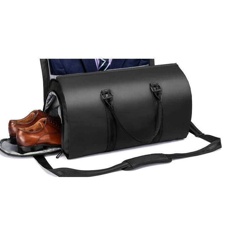 Sæt til våd og tør rengøring, med stor kapacitet og justerbar vogn_voghion.com