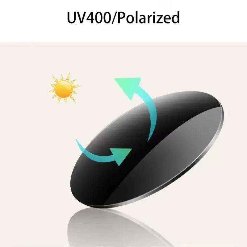 Designer solglasögon med uv-skydd för män och kvinnor_voghion.com