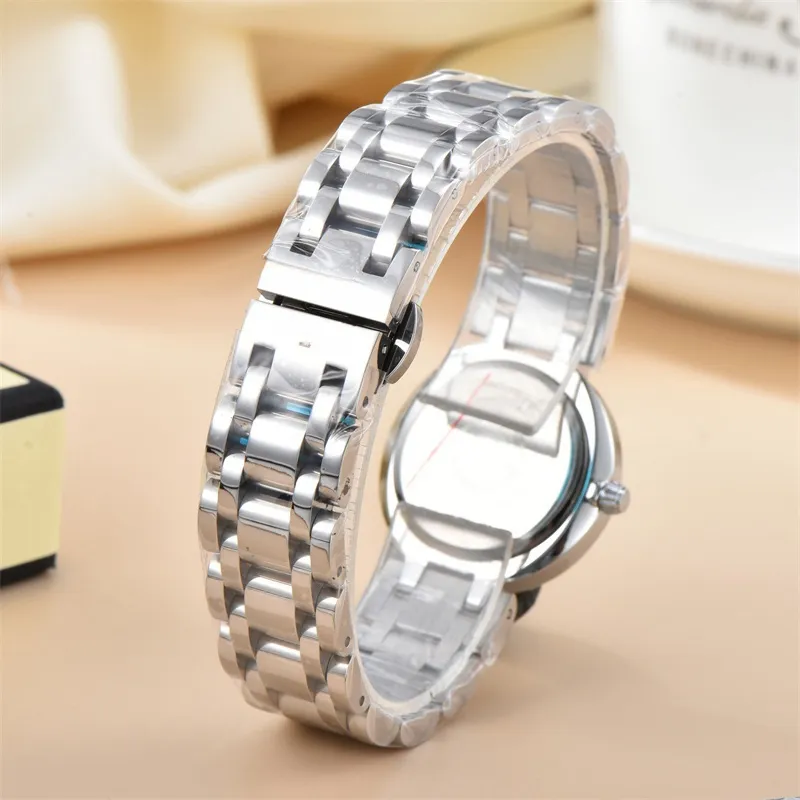 Watches for women New womens Watches All Dial Work Quartz Watch High Quality Top Luxury Brand Chronograph Clock watch NO Box designer watches LG02_voghion.com