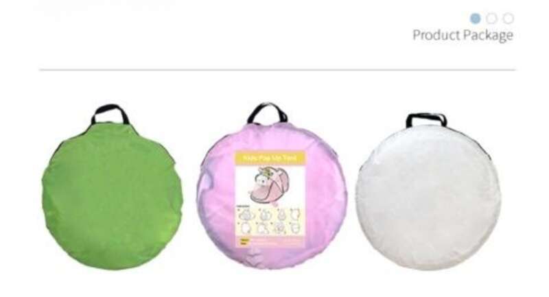 【 97% pozytywnych ocen】 Domek do zabawy dla dzieci do użytku wewnątrz i na zewnątrz, chłopcy i dziewczęta, księżniczka, mały pokój, zamek do zabawy, komar_voghion.com