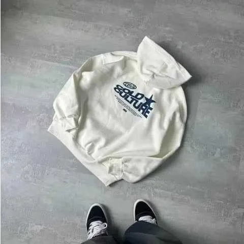 Hanorace pentru bărbați, hanorace Y2K clasice, casual, toamnă și iarnă, femei, Haruku, hip hop, gotic, litere, model, imprimat, mari_voghion.com