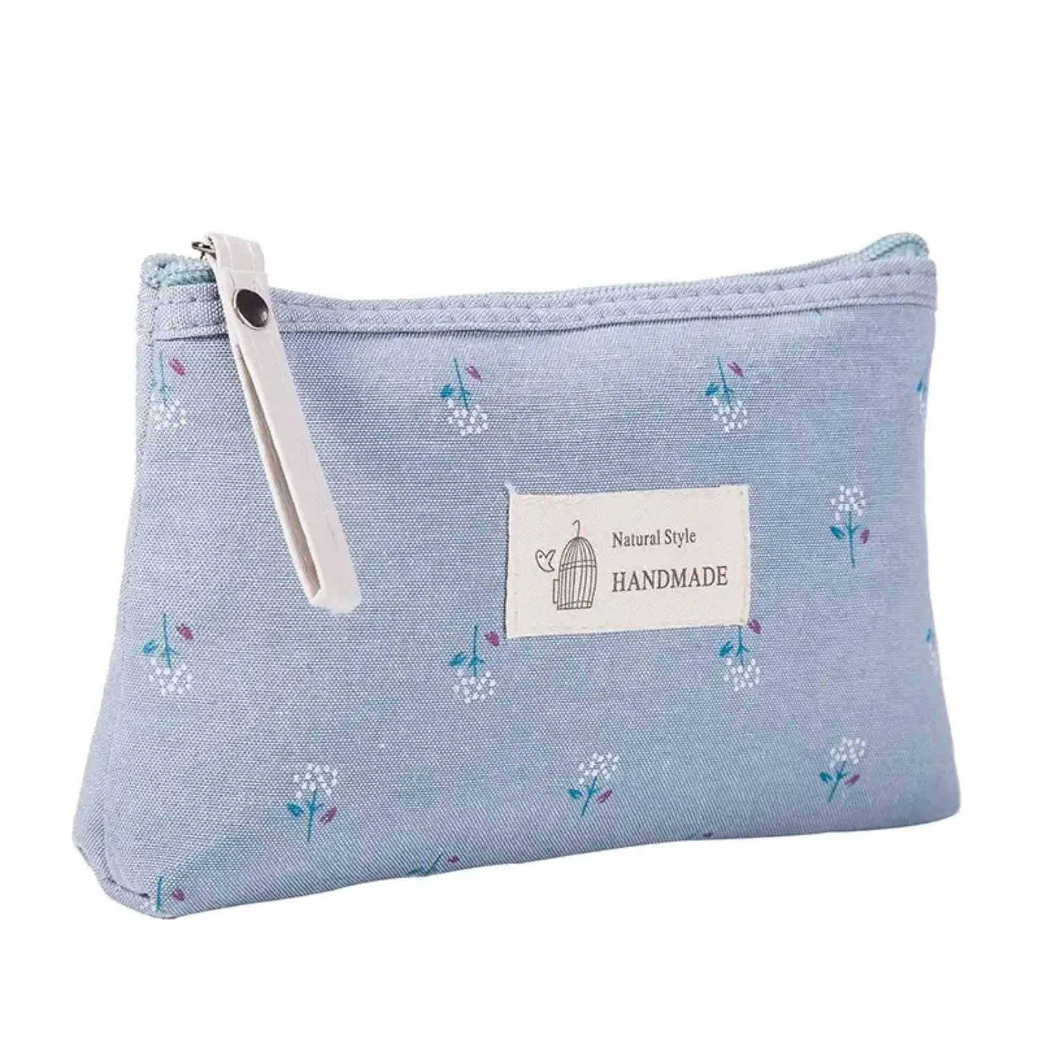 Moda Donna Viaggio Mini Assorbenti Igienici Trucco Monete Soldi Carte Rossetto Organizzatore Portaoggetti Borsa Portafoglio Y241023_voghion.com