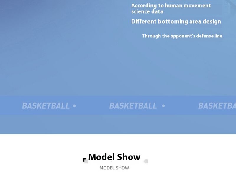 Basketball-Schuhe Herren im Sommer neue Herrenschuhe mit Stickstoff-Technologie, niedrige, solide Sportschuhe für Jungen_voghion.com