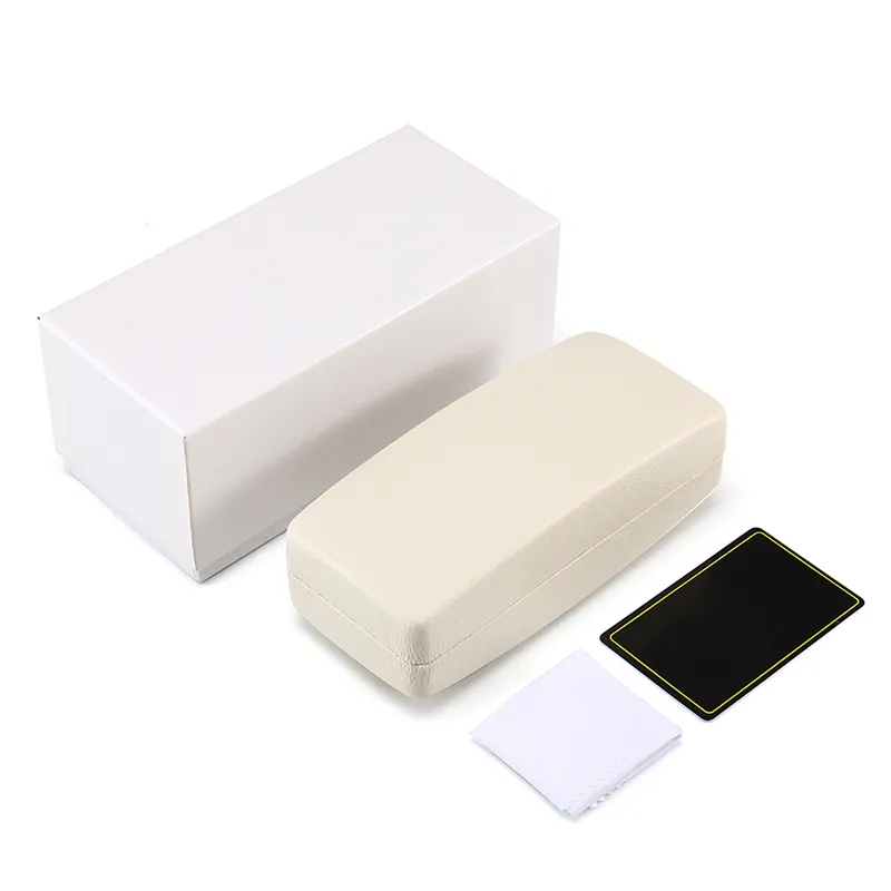 Ochelari de soare boyfriend, avangardist, compus metalic 3010, ochelari de soare pătrați în culori mixte, personalitate europeană și americană_voghion.com