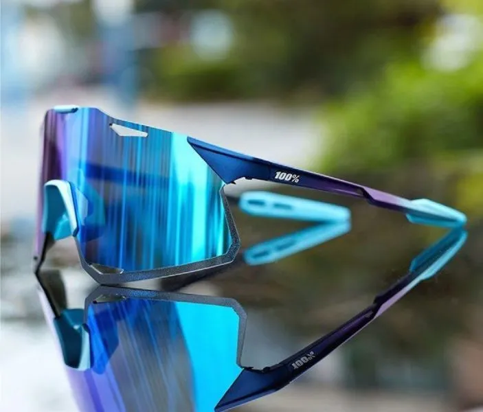 OAK Sunglasses Men Women Brand Designer Sun Glasses Super Star Celebrity Driving Sunglass for Ladies Fashion_viptrois.com