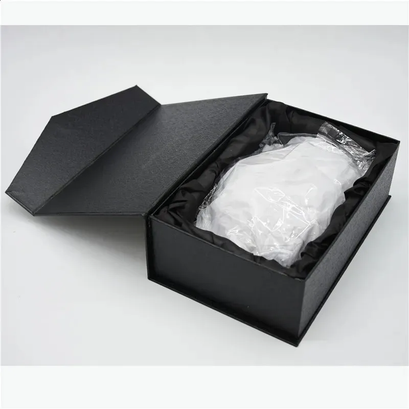 Neueste Damen-Clutch-Taschen für die Braut, bunte Handtasche mit Tier- und Vogelmotiv, handgefertigte Braut-Geldbörsen 240823_voghion.com