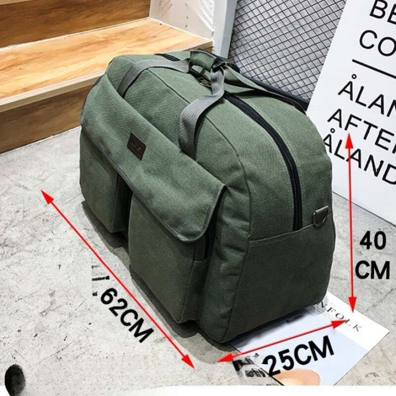 Zaini da uomo, Borse da viaggio, Pacchetti per sport all'aria aperta e fitness, Borse per abbigliamento, Borse da viaggio_voghion.com