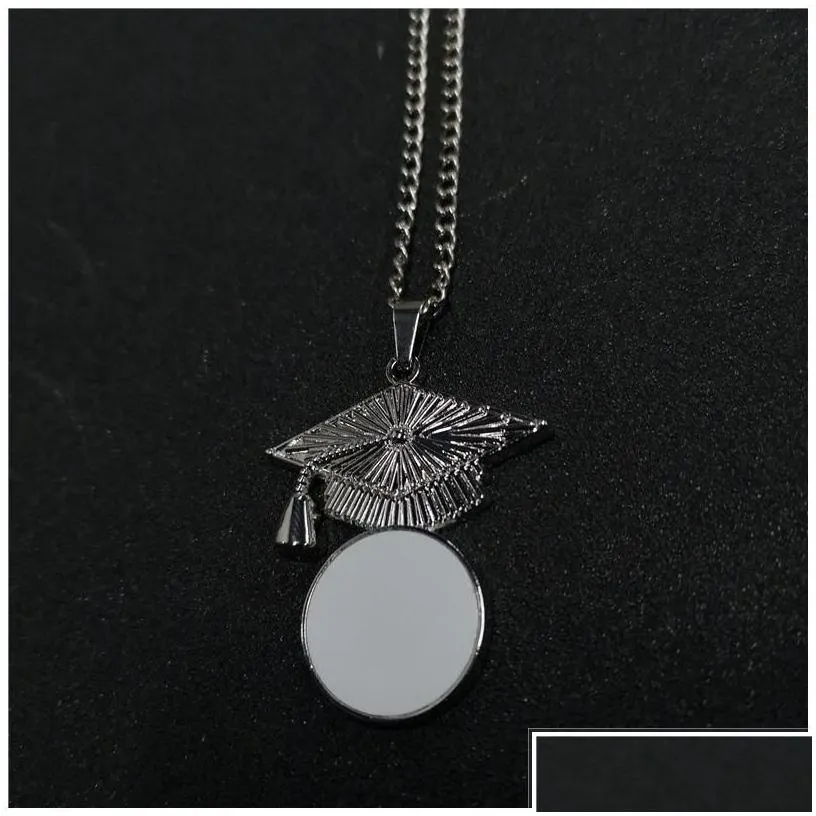 Personalisierte Abschlussketten Für Sublimationsdruck_voghion.com