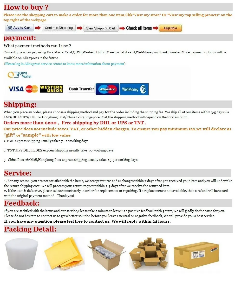 Ripatskaelakeed Leanzni Intiimsete osade olemus Puidust vaigust ketid ja ripatsid Mood Loomingulised Meeste Naiste Ehted_voghion.com