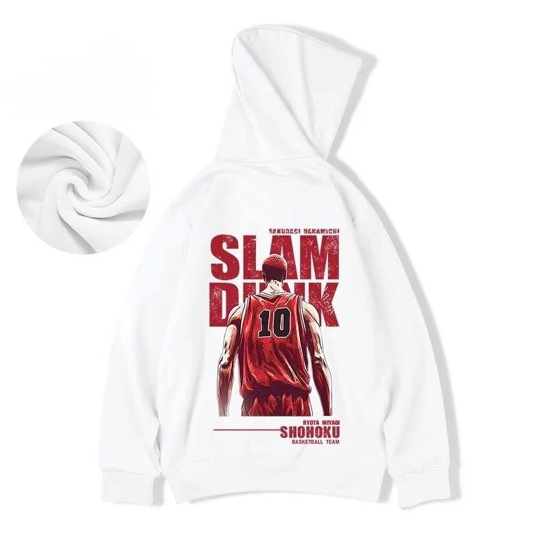 Sügis- ja talvine High Street sviiter Instagrami kapuutsiga brändi Fat Plus Size meeste trendikas plush paks mantel_voghion.com